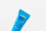 Бальзам с ароматом маракуйи PURE PAW PAW Passion Fruit 15г
