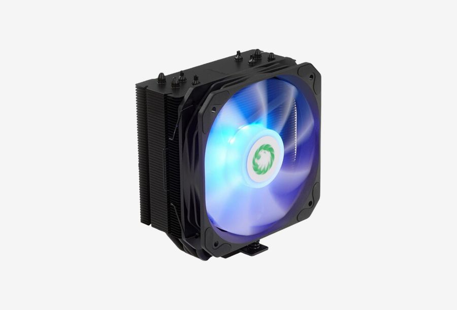 GameMax Sigma 540 ARGB_0226613103045