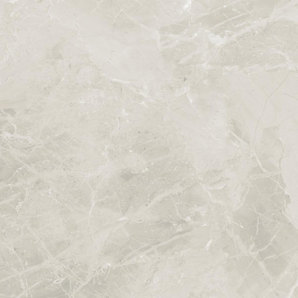 Керамогранит E-3015/M/600x600x9 (1,8 кв.м.) ректификат PS-00025043