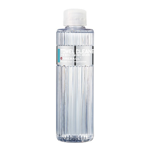 FIREBALL Towel Cleaner Шампунь для стирки микрофибры 1:800 500мл