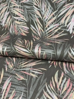 Обои флизелиновые 70305-45 Мальта Аспект Россия