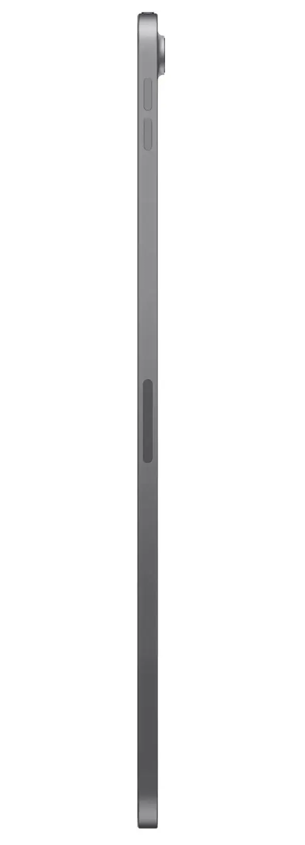 iPad Air 13" M3 (2025)
