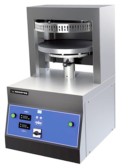 Пресс для коно-пиццы Kocateq OMJ PZP 33