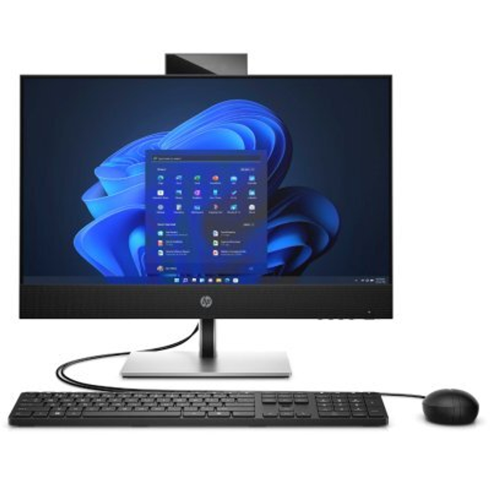 Моноблок HP ProOne 440 G9 884Y2EA ENG