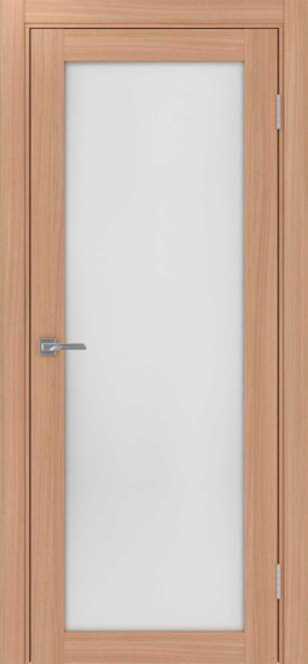 Межкомнатная дверь Optima Porte ТУРИН 501.2