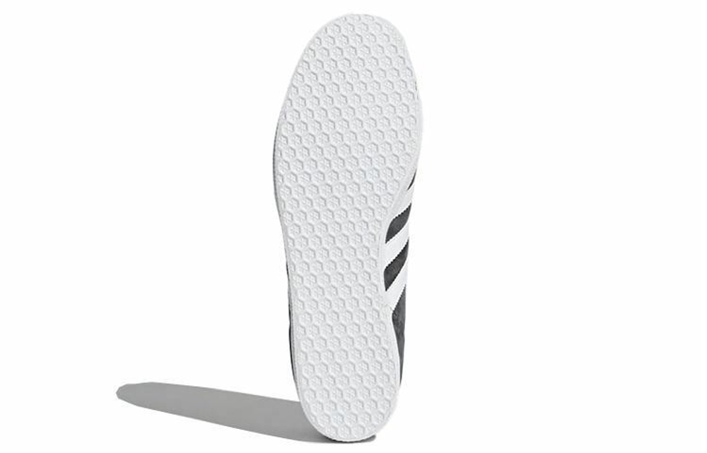 Кроссовки Adidas Originals Gazelle