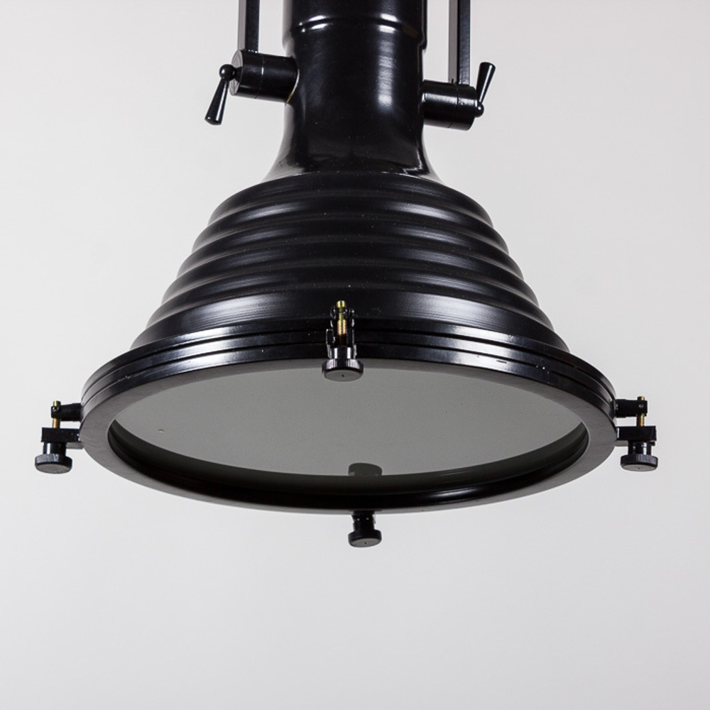 светильник MJS302