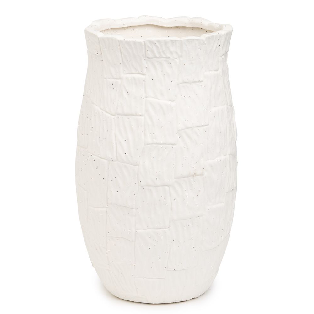 ВАЗА 18*18*29,5 СМ