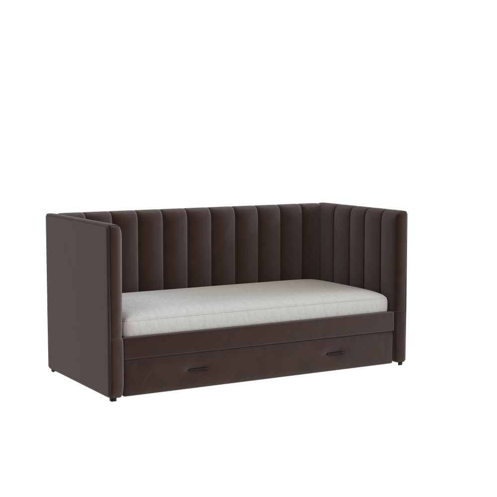 Подростковая кровать Нега