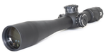 Оптический прицел ZCO ZC840 8-40x56 10MIL CCW NL MPCT3X