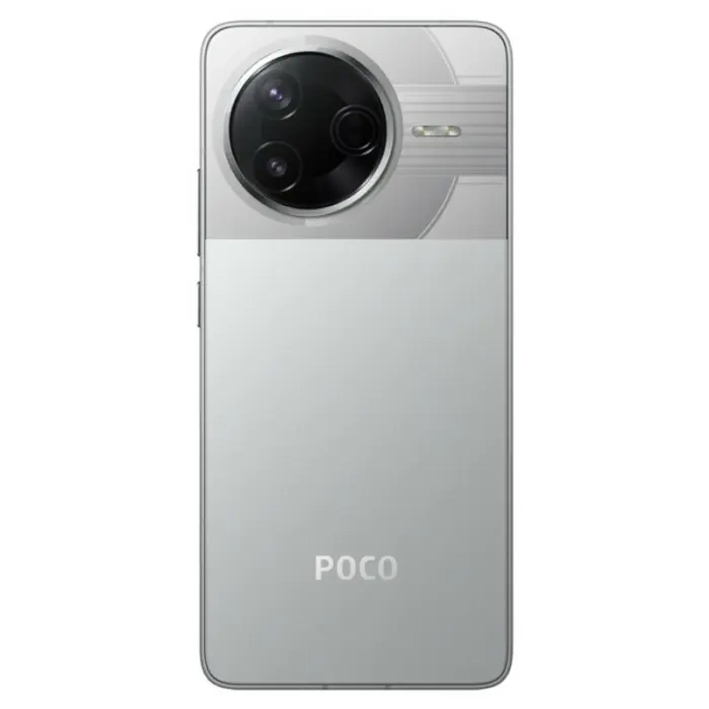 Смартфон Poco F7 Pro