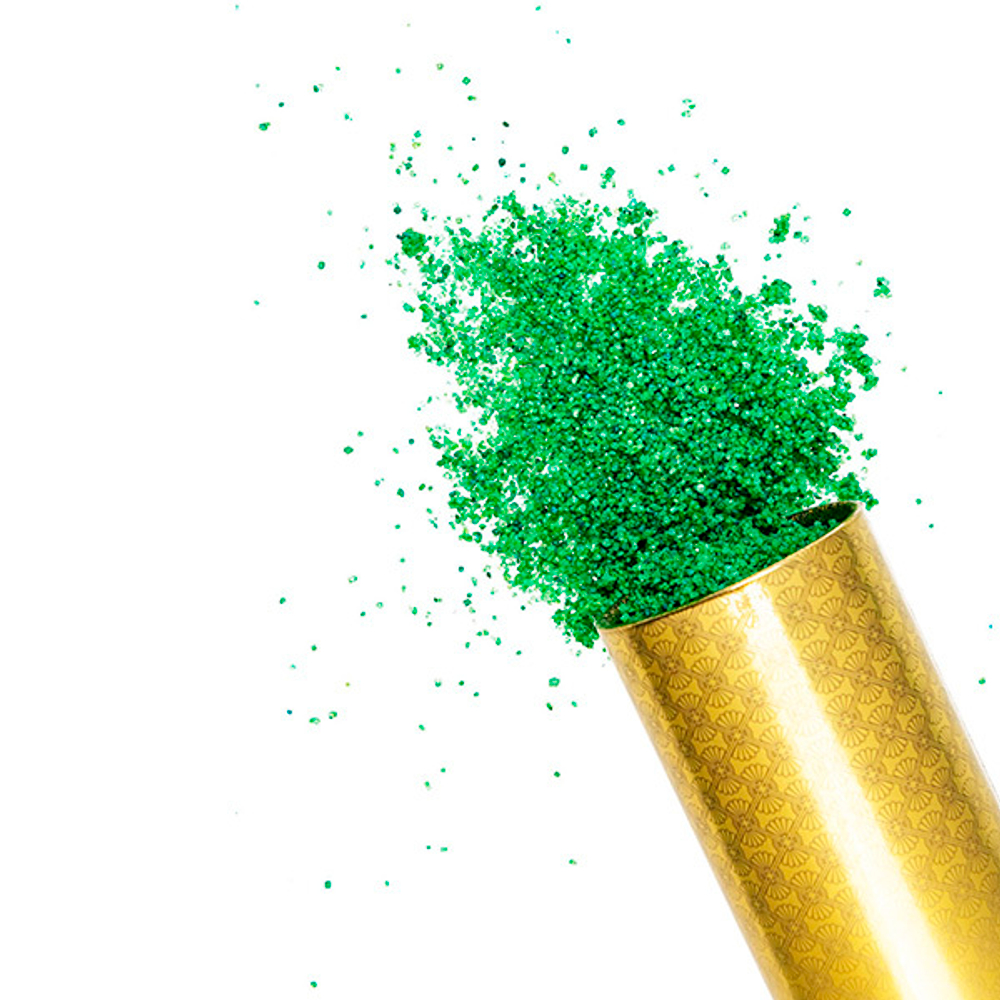 Соль Мёртвого моря для ванны Цветок лотоса Shunga Oriental Crystals 500г