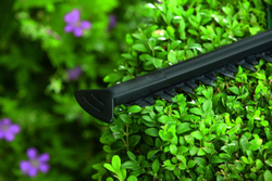 Электрический кусторез Bosch EasyHedgeCut 45 0600847A05