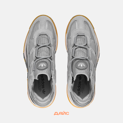 Кроссовки Adidas Originals Niteball