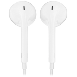 Проводные наушники Apple EarPods (USB-C)