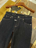 Джинсы Dolce&Gabbana, арт. 485367361