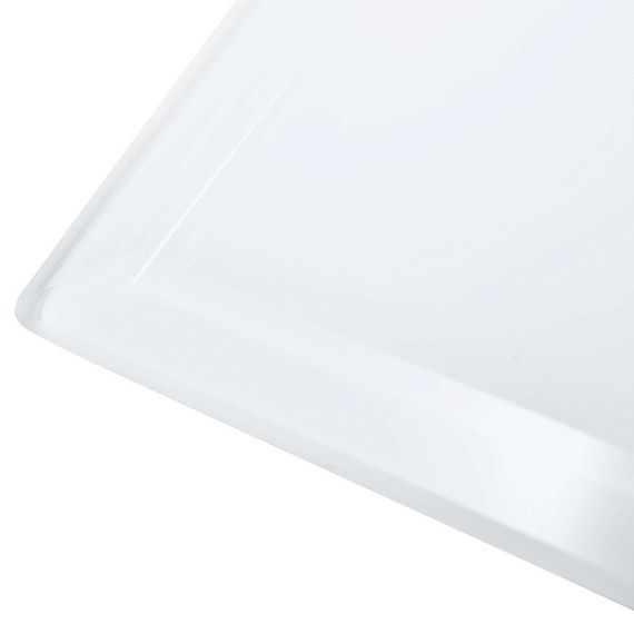 Варочная поверхность Maunfeld EGHG.32.2CW/G