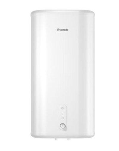 Водонагреватель THERMEX Mirror 80 V