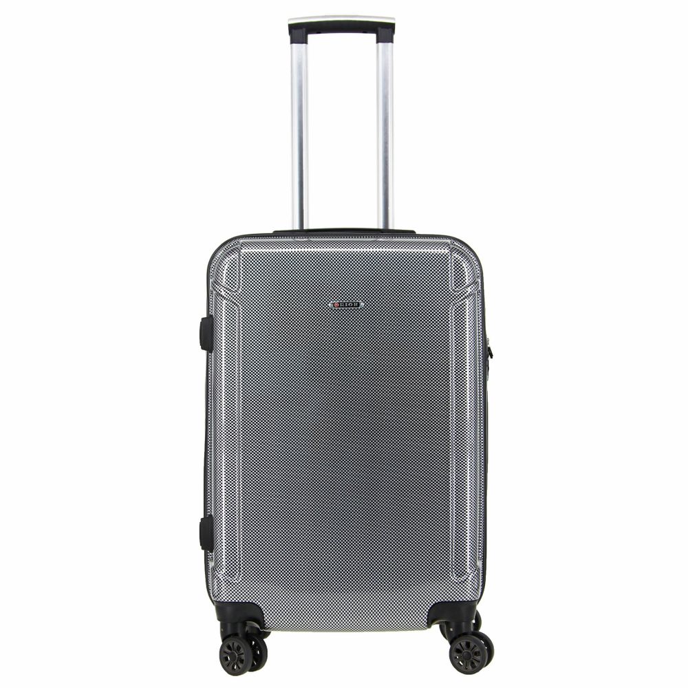 Чемодан 448-5