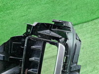 Накладка ПТФ левая EXEED VX (2023-н.в.)