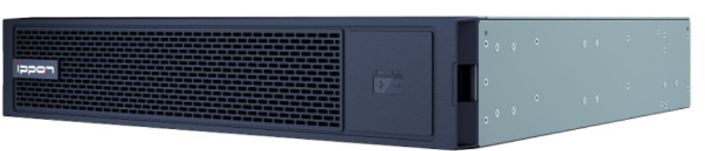 Батарея для ИБП Ippon 1398367