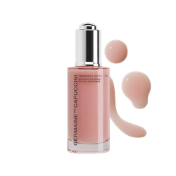 GERMAINE DE CAPUCCINI Timexpert Wrink·Less Pro-Collagen Serum