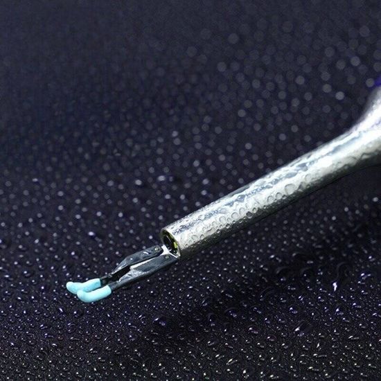 Умная ушная палочка Bebird Ear Visual Picking Stick Note 5 Pro