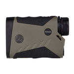 Скриншот 17-08-2025 17.44.14