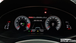 Audi A6 (C8) 45 TFSI Premium (06.2021)