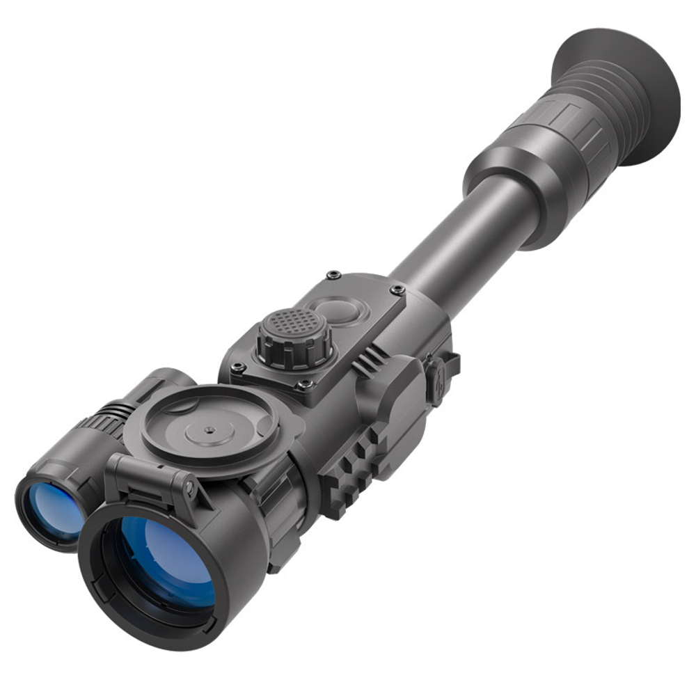 Прицел Photon RT 4,5x42 (26392)