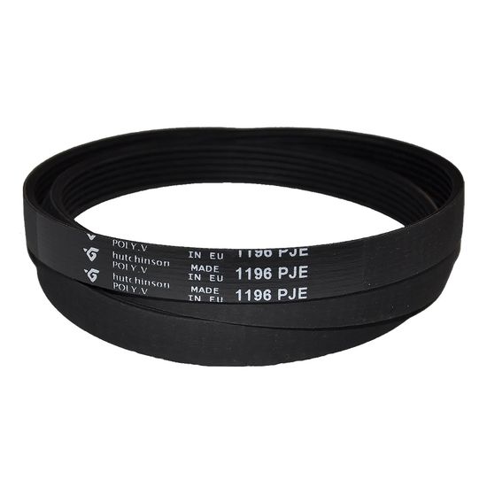 Ремень 1196 J6 pje для Стиральной Машины