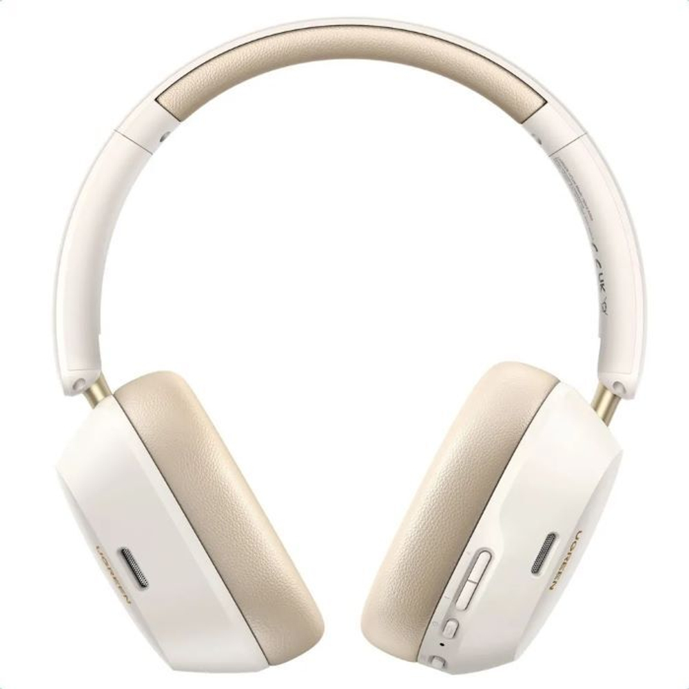 Наушники  UGREEN HP203