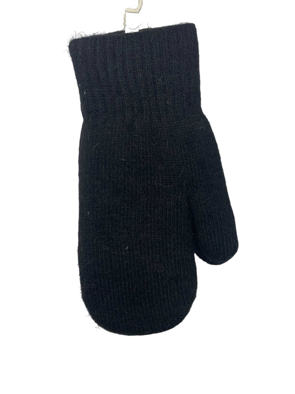 Варежки. Женские. Материал верха: Текстильные. Подклад: Плюш-мех. Толстые. 12 шт в упаковке, разные цвета.