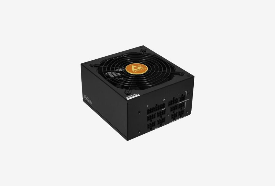 PPS-1250FC_0126709110332