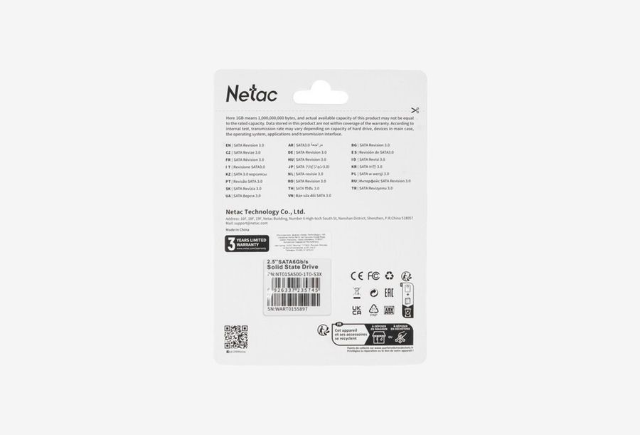 NT01SA500-1T0-S3X_0226607103908