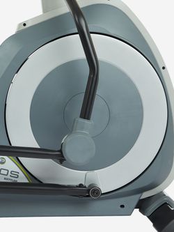 Эллиптический тренажер Kettler Ellipt P