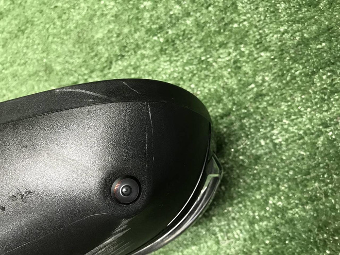 Зеркало правое Chery Tiggo 8 Pro (21-нв) 16 конт