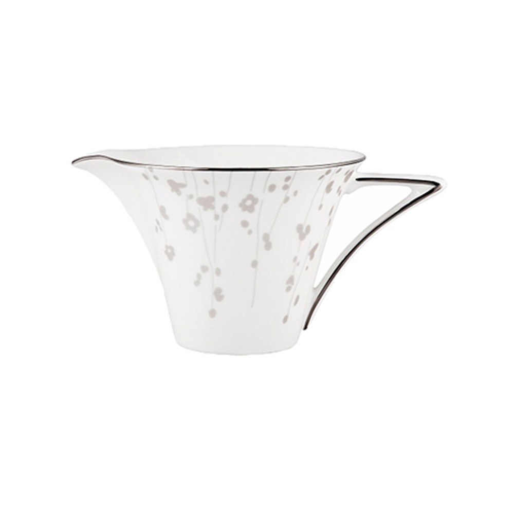 Молочник Mikasa A2103839