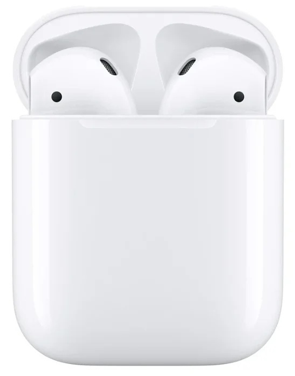 AirPods 2