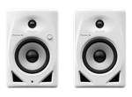 Pioneer DM-50D-W (пара)