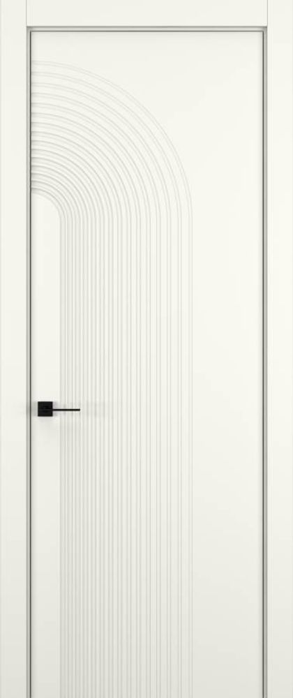 Дверь 4 ATMOSPHERE Матовый Жемчужный Дверь 4 ATMOSPHERE Матовый Жемчужный