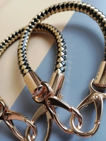 Ручки для сумки