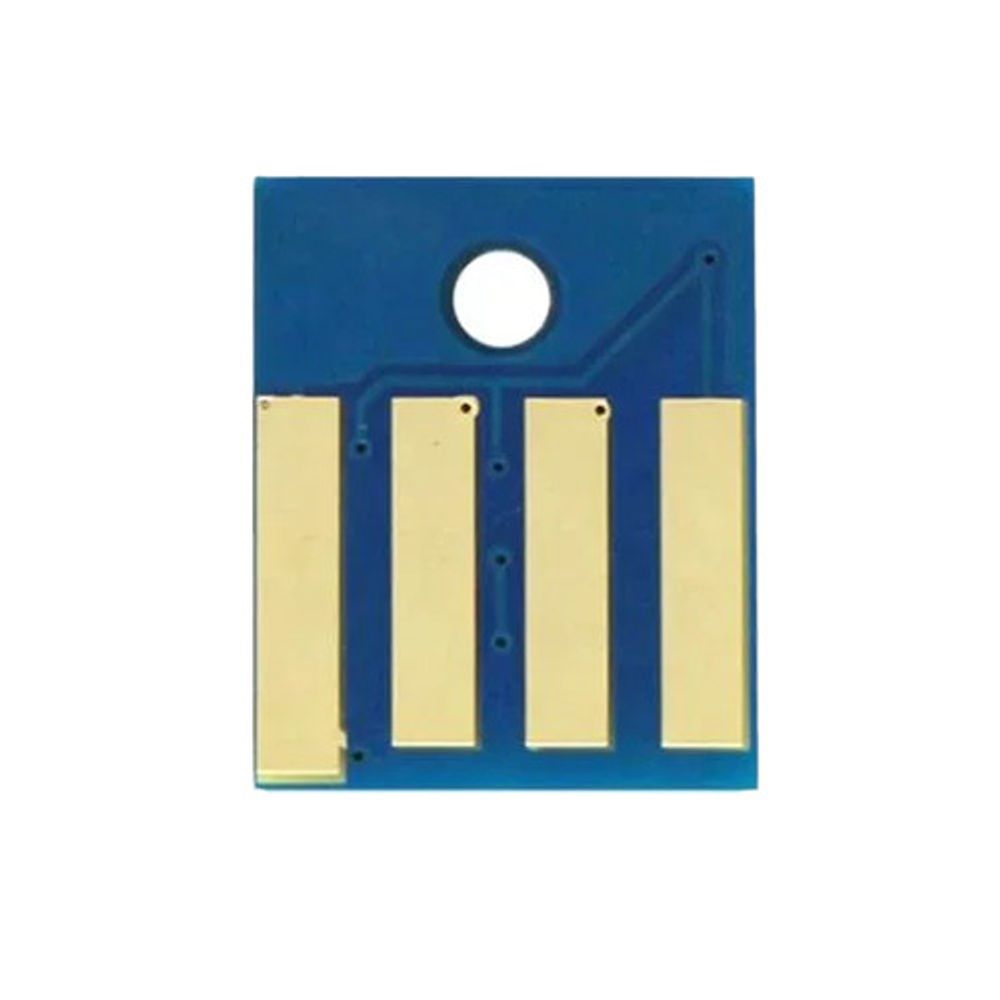 Чип Lexmark MS810/MS811/MS812 (52D5H0E/52D5H00) Black, 25K (ELP Imaging®)