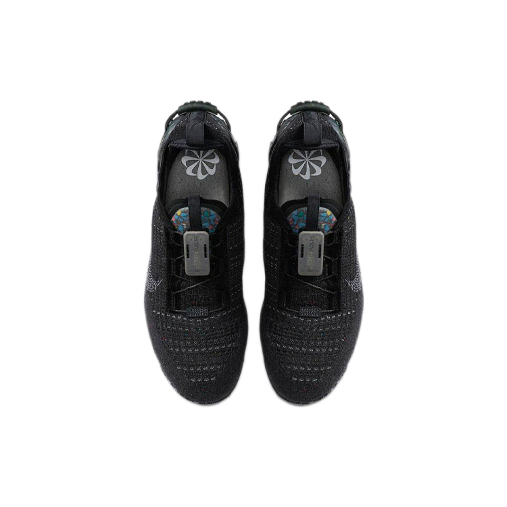 Кроссовки Nike, CJ6740-002