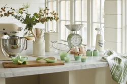 Kitchen Craft Ложка для отдыха