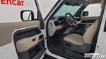 Land Rover Defender (L663) 90 D250 SE (03.2024)