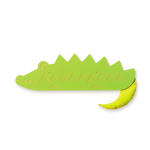 Настенная панель-лабиринт