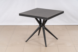 Стол, коллекция Эльбрус