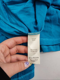 Платье Francesco Donni с открытой спиной 46 размер