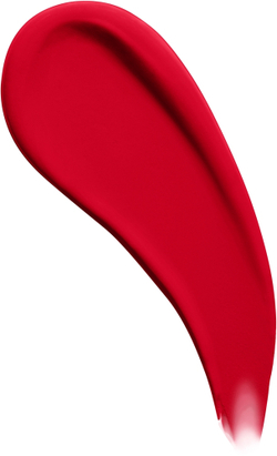 NYX Professional Makeup Lip Lingerie XXL - Жидкая помада с матовым финишем, 4 ml
